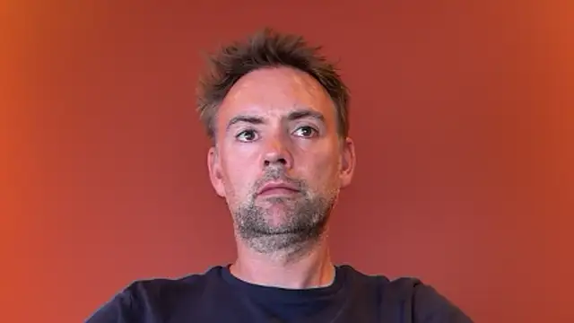 BronzeShowtime67 online show from April 26, 8:39 pm