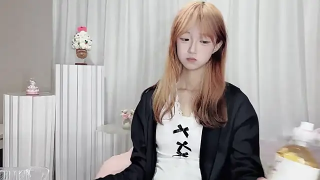 susu-2008 online show from June 1, 12:07 pm