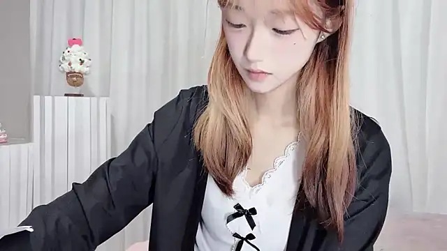 susu-2008 online show from June 2, 5:09 am