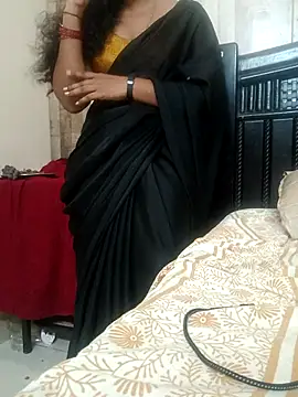 Rockyreddy3 online show from April 29, 7:20 pm