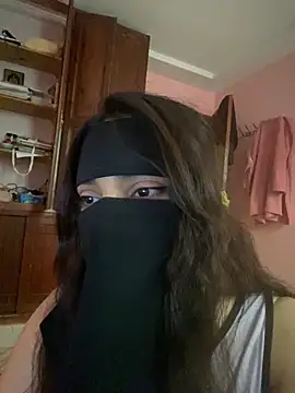Snapshot of Loora8 chatting on May 20, 5:52 pm Loora8 online show from May 20, 5:52 pm