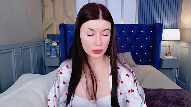Snapshot of Gina_lima chatting on June 21, 8:44 pm Gina lima online show from June 21, 8:44 pm