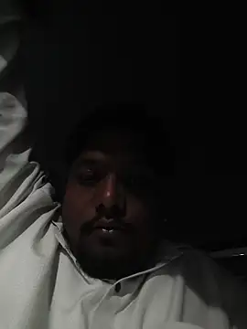 Mricecreeam online show from April 30, 7:53 pm