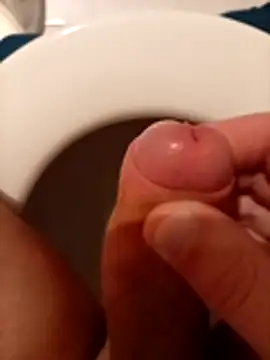 eloyp69 online show from April 27, 12:52 am