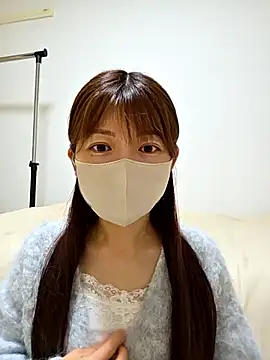 milk noukou online show from April 27, 11:52 am