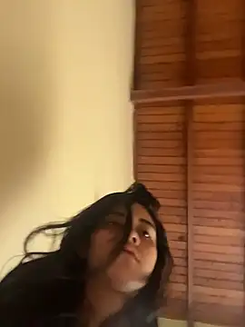 mia moonna online show from June 19, 12:42 pm