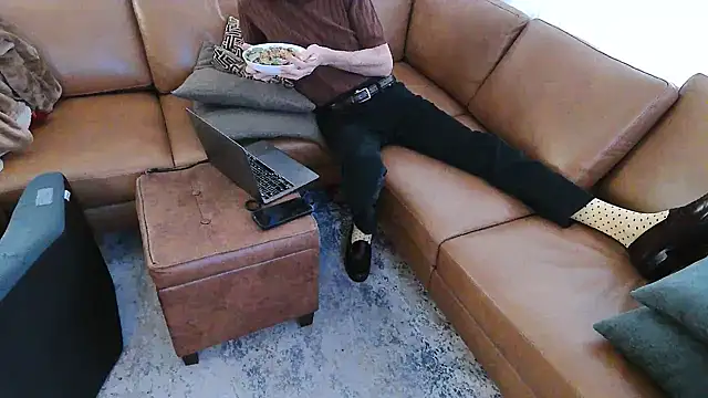 gaydandyboy online show from June 1, 5:47 pm
