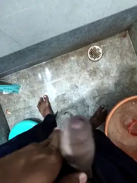 user242811 online show from April 27, 10:46 am