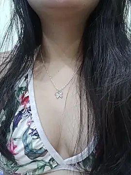 silkyhairs online show from July 4, 6:03 pm