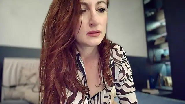 Snapshot of Peachy_ chatting on December 23, 9:27 am Peachy  online show from December 23, 9:27 am