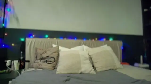 Snapshot of Peachy_ chatting on March 15, 8:58 am Peachy  online show from March 15, 8:58 am