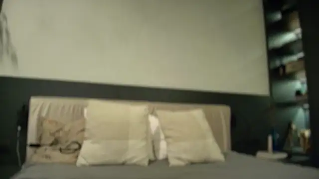 Snapshot of Peachy_ chatting on March 23, 9:10 am Peachy  online show from March 23, 9:10 am