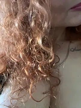 kisulya online show from September 28, 9:03 am