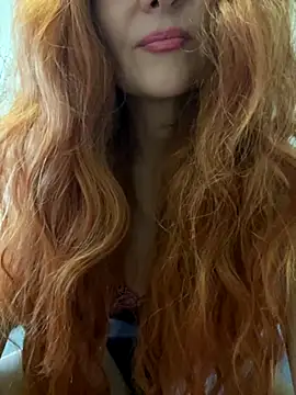 kisulya online show from October 4, 12:36 pm