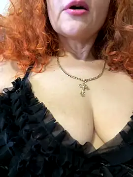 kisulya online show from October 18, 6:37 am