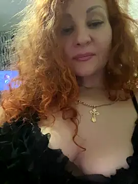 kisulya online show from October 18, 6:41 pm