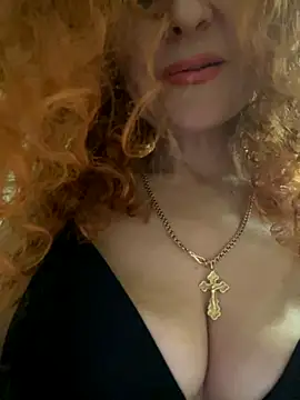 kisulya online show from November 2, 2:30 pm