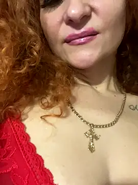 kisulya online show from November 30, 8:02 pm