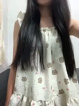 Sury-babyy online show from May 4, 2:46 pm
