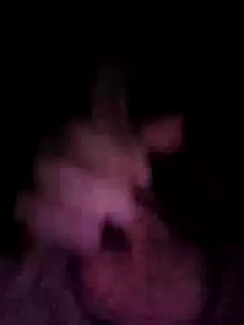 sex akis38 online show from April 27, 8:51 pm