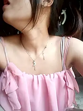Pivi12 online show from May 29, 3:48 am
