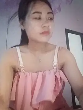 Pivi12 online show from June 1, 11:28 pm