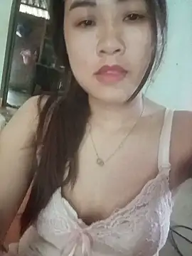 Pivi12 online show from June 25, 3:17 am