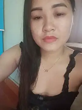 Pivi12 online show from July 4, 8:31 am