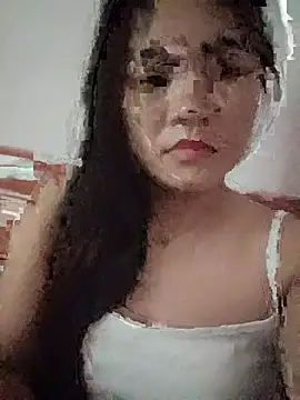 Pivi12 online show from July 5, 7:48 am