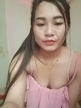 Pivi12 online show from July 10, 3:22 am