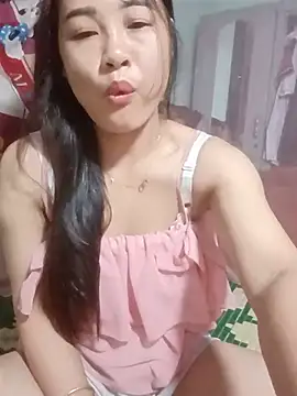 Pivi12 online show from July 18, 4:00 pm