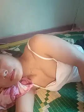 Pivi12 online show from August 5, 4:26 am