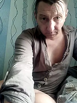 Sergejj86 online show from April 27, 11:52 am