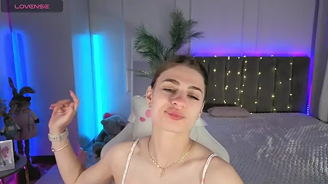 Snapshot of Dayana_Mood chatting on May 26, 6:42 am Dayana Mood online show from May 26, 6:42 am