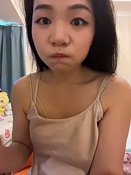 Snapshot of xiaochengzi505 chatting on June 7, 1:10 am xiaochengzi505 online show from June 7, 1:10 am