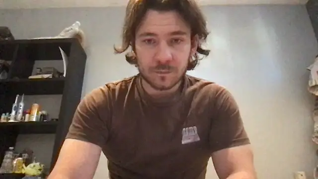 lex3689 online show from April 27, 4:49 pm