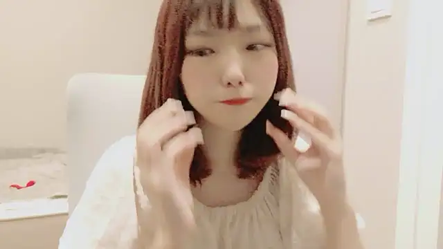 Snapshot of hono__38 chatting on May 18, 10:43 am hono 38 online show from May 18, 10:43 am