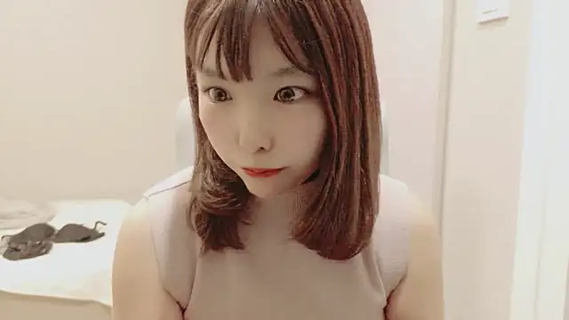 Snapshot of hono__38 chatting on June 9, 5:41 am hono 38 online show from June 9, 5:41 am