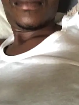 kattykat 1 online show from April 27, 10:02 am