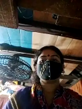 Piu-bishwas online show from May 1, 3:27 pm
