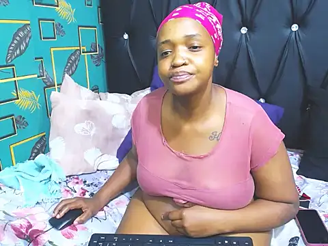 CandyBoobs69 online show from June 9, 4:46 am