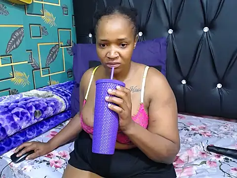 CandyBoobs69 online show from June 19, 12:20 pm