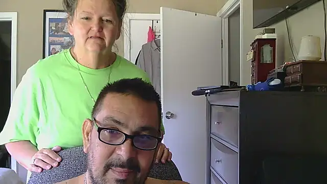Snapshot of Playtime73 chatting on June 6, 2:11 pm Playtime73 online show from June 6, 2:11 pm