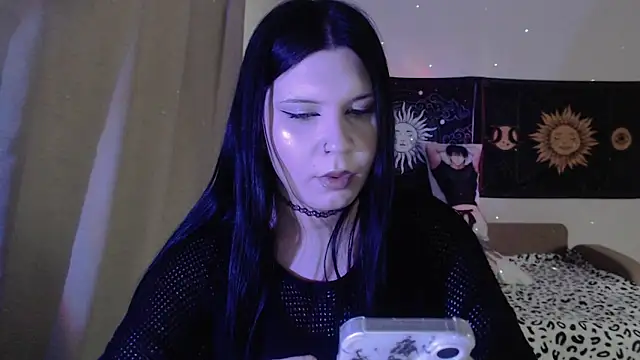 iintimate flesh online show from July 1, 5:12 pm