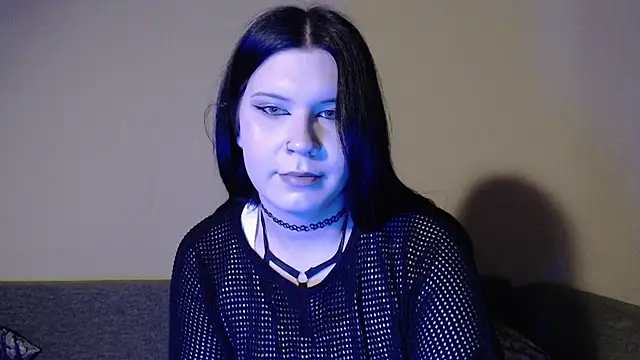 iintimate flesh online show from July 3, 9:21 pm