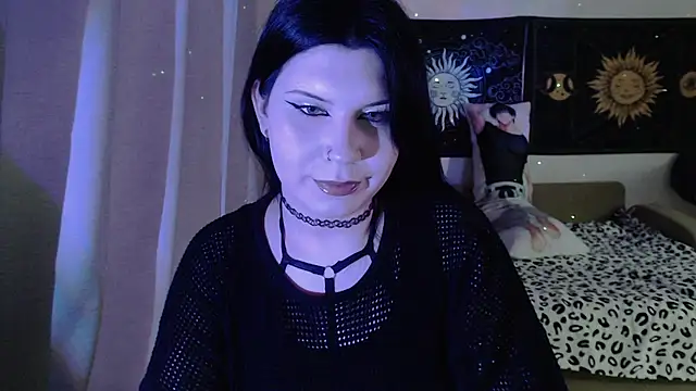 iintimate flesh online show from July 11, 11:06 pm