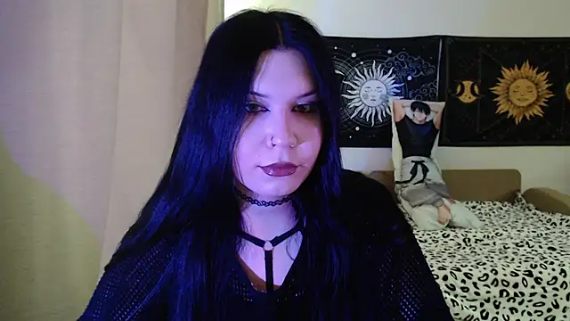 iintimate flesh online show from July 22, 12:52 pm