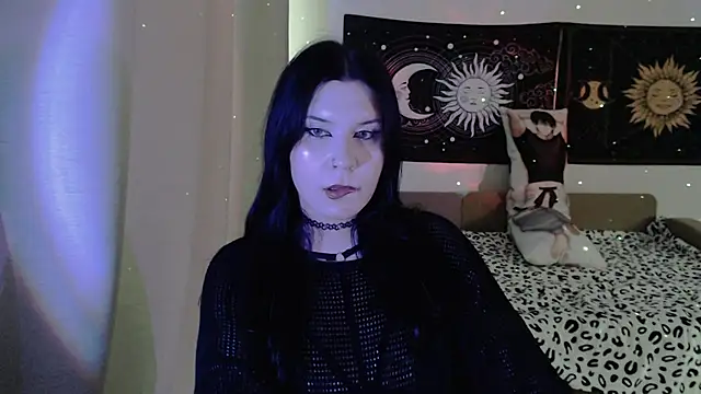iintimate flesh online show from August 3, 3:38 pm