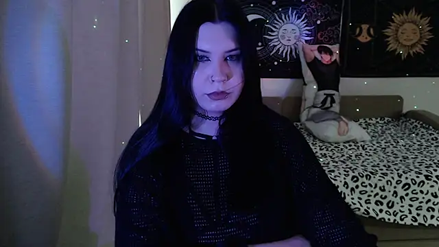 iintimate flesh online show from August 5, 2:42 pm