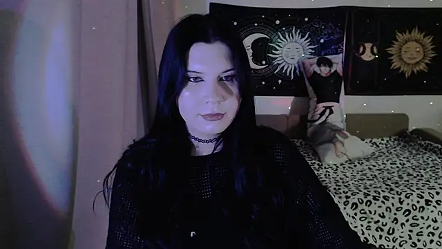 iintimate flesh online show from August 7, 11:07 pm